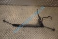 Servoriadenie - prevodovka riadenia BMW X5 E53 3.0 D